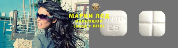 ПСИЛОЦИБИНОВЫЕ ГРИБЫ Алзамай