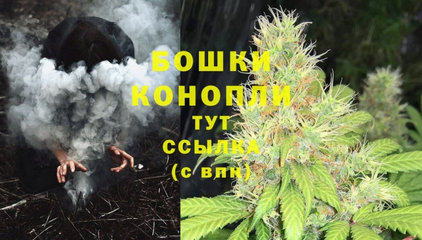 гидра Болхов