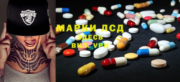 ПСИЛОЦИБИНОВЫЕ ГРИБЫ Алзамай